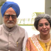 The Accidental Prime Minister: FIR lodged against Anupam Kher, Akshaye Khanna