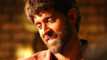 Super 30: Anurag Kashyap will NOT replace Vikas Bahl, no director name in the credit roll