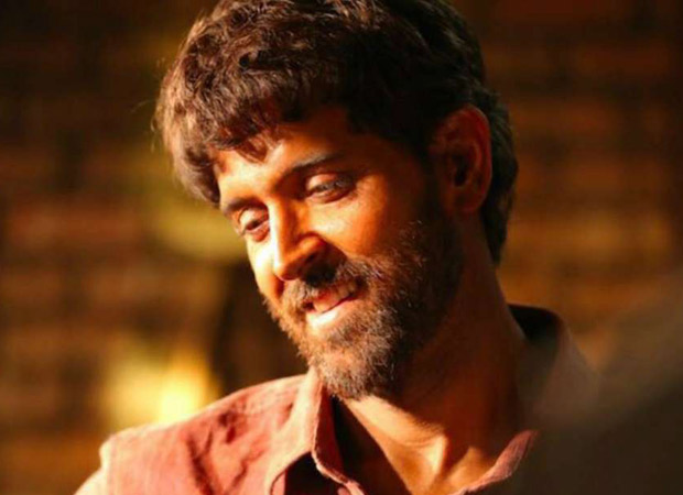 Super 30: Anurag Kashyap will NOT replace Vikas Bahl, no director name in the credit roll