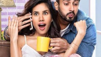 EXCLUSIVE! T-Series to produce Jai Mummy Di starring Sonu Ke Titu Ki Sweety fame Sunny Singh and Sonnalli Seygall