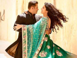 Bharat: Salman Khan – Katrina Kaif’s film’s LEAKED climax details will shock you