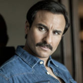 A team of professionals from Germany to fly down to train Saif Ali Khan for the action sequences in Taanaji