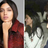 Pati Patni Aur Woh Remake: Kartik Aaryan, Ananya Panday and Bhumi Pednekar starrer’s release date OUT