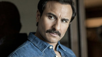 A team of professionals from Germany to fly down to train Saif Ali Khan for the action sequences in Taanaji