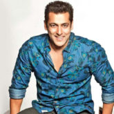 Salman Khan is all set to take the television industry by storm with a show based on Gama Pehelwan’s life