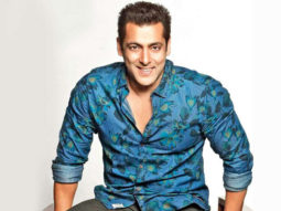 Salman Khan is all set to take the television industry by storm with a show based on Gama Pehelwan’s life