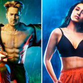 Varun Dhawan – Shraddha Kapoor starrer Street Dancer is NOT ABCD 3, confirms Remo D’Souza