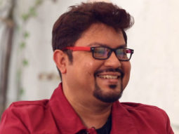 “SHAH RUKH KHAN, I am Your BIGGEST FAN, BUT…”: Ram Kamal Mukherjee | Esha Deol | Cakewalk