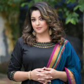 “The Me Too movement was just the beginning of me having a social impact” – Tanushree Dutta