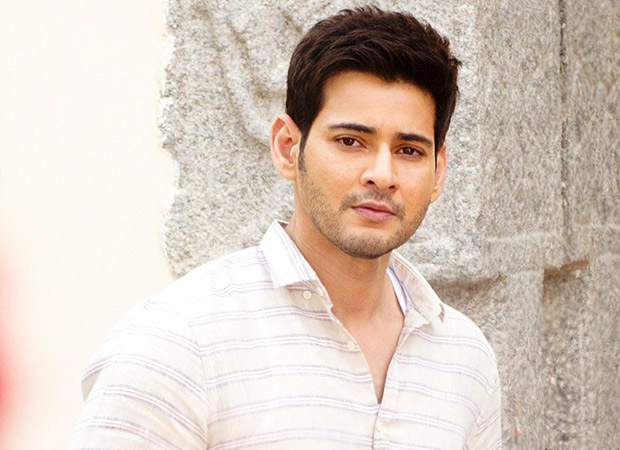 Mahesh Babu will NOT be a part of this Sivakumar directorial anymore; he CONFIRMS it on Twitter