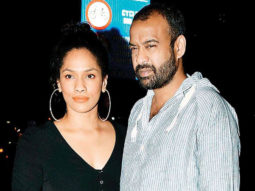 Its Final: Masaba Gupta and Madhu Mantena file for a DIVORCE