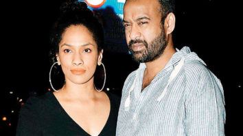 Its Final: Masaba Gupta and Madhu Mantena file for a DIVORCE
