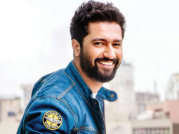 Vicky Kaushal is finding is very DIFFICULT to shoot horror comedy starring Bhumi Pednekar, here’s why