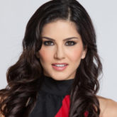 After Malayalam debut with Veeramadevi, Sunny Leone to essay the role of a politician in Tamil film