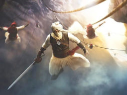 Ajay Devgn’s Tanaaji: The Unsung Hero’s release date CHANGED