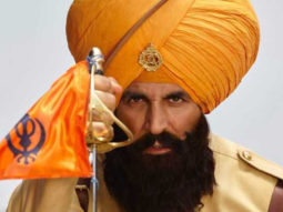 Akshay Kumar hopes after Kesari, this chapter of Battle Of Saragarhi is added to history books