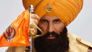 Akshay Kumar hopes after Kesari, this chapter of Battle Of Saragarhi is added to history books