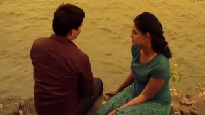 Albert Pinto Ko Gussa Kyun Aata Hai? | Official Trailer