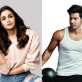 Alia Bhatt, Varun Dhawan bag the juiciest roles in Kalank