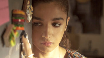 Alia Bhatt reveals she gets ANXIETY ATTACKS despite being successful, makes a genuine case for mental health