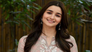 Alia Bhatt to star in Arunima Sinha biopic, world’s first woman amputee to scale Mount Everest