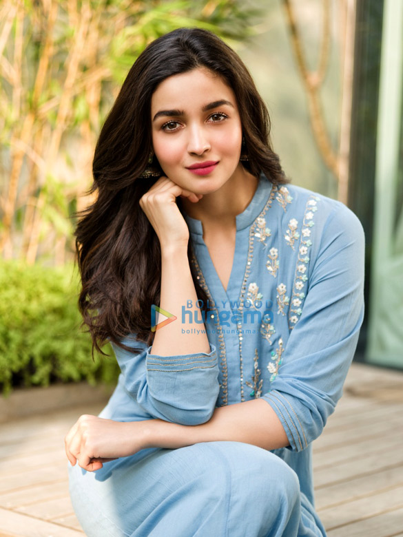 alia bhatt 160
