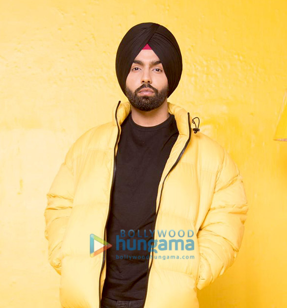 ammy virk 2