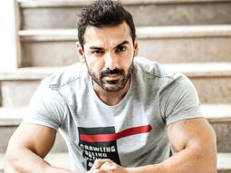 Anees Bazmee reveals interesting details about John Abraham’s character in Pagalpanti