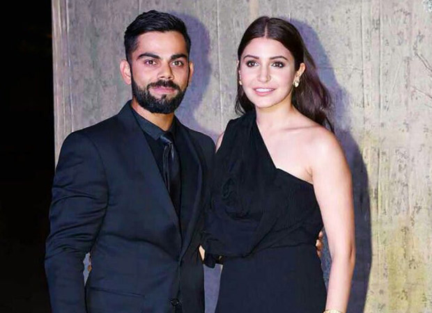 Anushka Sharma REVEALS deets about her SECRET Tuscany wedding with Virat Kohli and it is quite intriguing we must say! Anushka Sharma REVEALS deets about her SECRET Tuscany wedding with Virat Kohli and it is quite intriguing we must say!