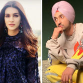 Arjun Patiala’s release postponed! Now the Kriti Sanon and Diljit Dosanjh starrer will release on THIS date