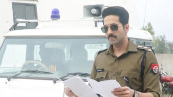 Movie Wallpapers Of The Movie Article 15