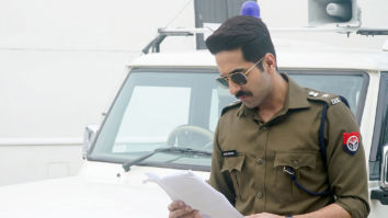 Movie Wallpapers Of The Movie Article 15