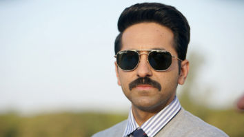 Movie Wallpapers Of The Movie Article 15