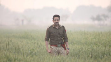 Movie Wallpapers Of The Movie Article 15