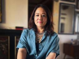 Ayesha Raza Mishra