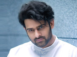 Bahubali star Prabhas gets slapped by a fan in excitement and this is how the superstar REACTED! [watch video inside]