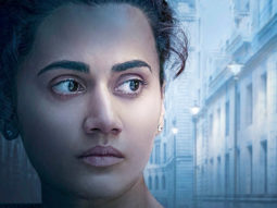 Box Office: Badla Day 17 in overseas