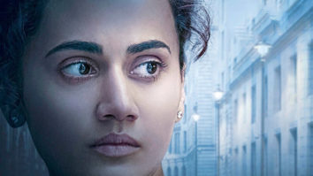 Box Office: Badla Day 17 in overseas Box Office: Badla Day 17 in overseas