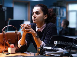 Badla Box Office Collections Day 10: The Amitabh Bachchan – Taapsee Pannu starrer crosses Hate Story 3 lifetime in just 10 days, Total Dhamaal enters Rs. 150 Crore Club