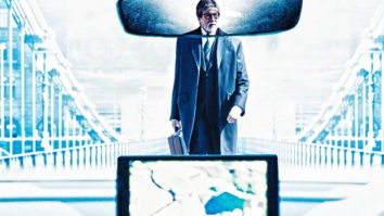 Badla Box Office Collections: The Amitabh Bachchan – Taapsee Pannu starrer becomes the 3rd highest second weekend grosser of 2019