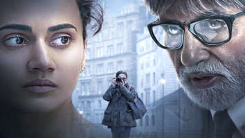 Badla collects 3.7 mil. USD [Rs. 25.32 cr.] in overseas