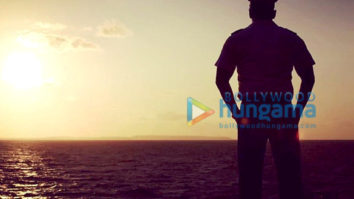 Movie Stills Of The Movie Bharat