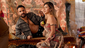 Movie Wallpapers Of The Movie Bhoot Police