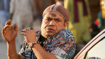 Movie Wallpapers Of Bhoot Police
