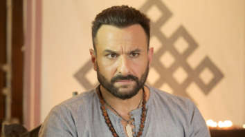 Movie Wallpapers Of The Movie Bhoot Police