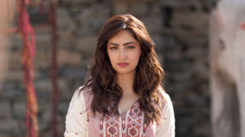 Movie Wallpapers Of Bhoot Police