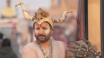 Movie Wallpapers Of Bhoot Police