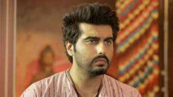 Movie Wallpapers Of The Movie Bhoot Police