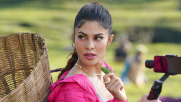 Movie Wallpapers Of Bhoot Police