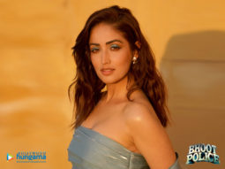 Movie Wallpapers Of The Movie Bhoot Police